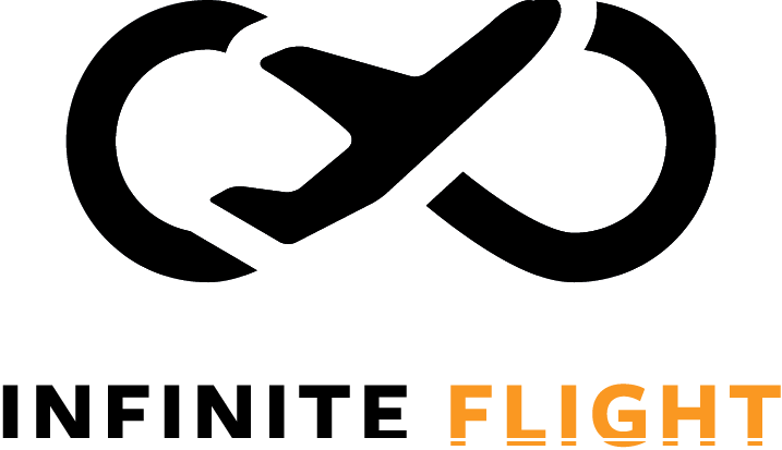 Infinite Flight